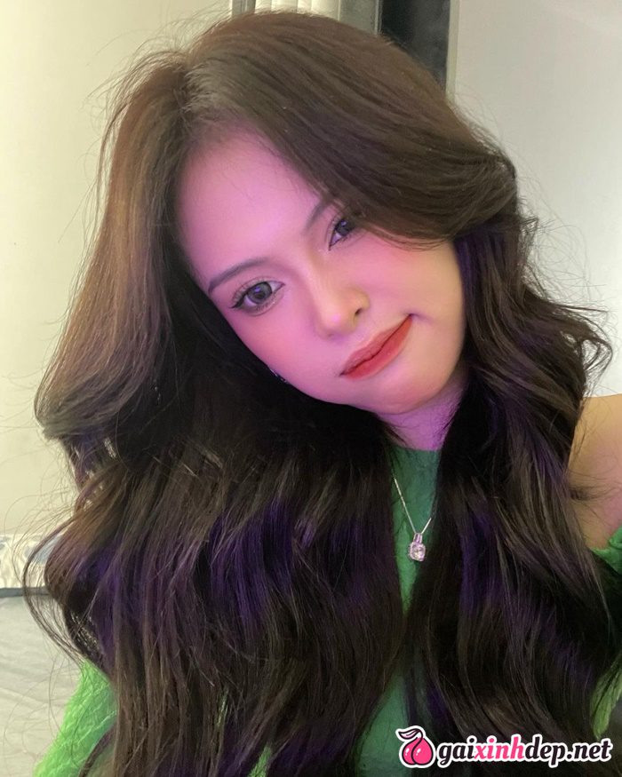 Anh Của Ngân Hà Tiktok
