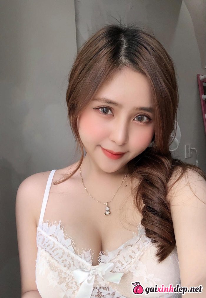 Anh Gai Xinh Sexy