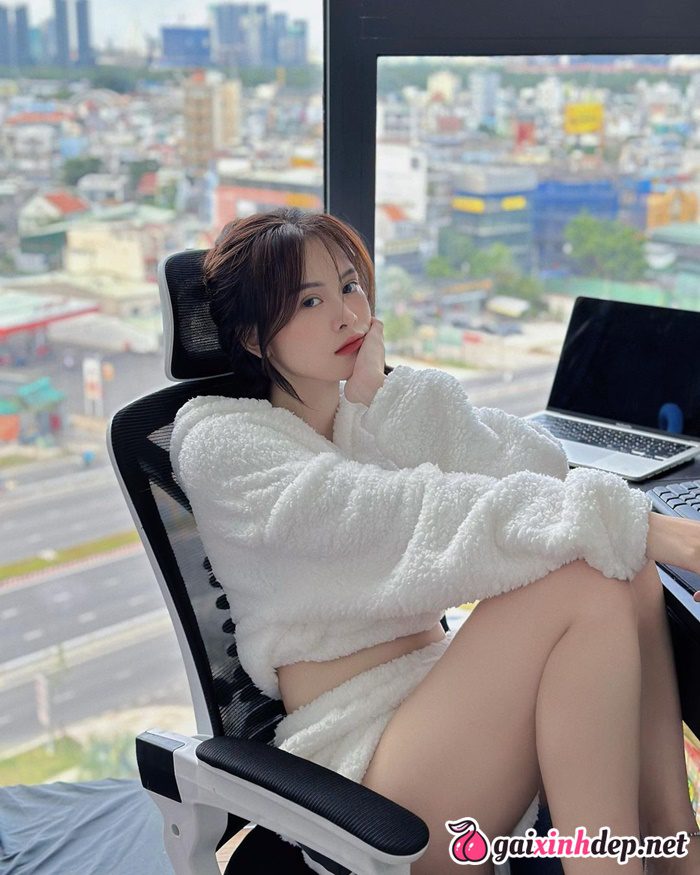 Hình Ảnh Ngân Hà Tiktok