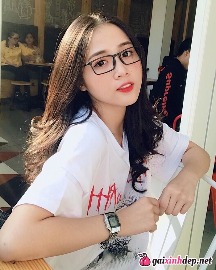 Thao Huyen Sexy 117