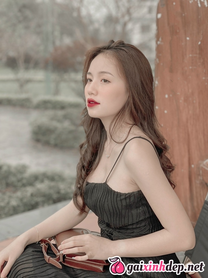 Anh Thi Nhung