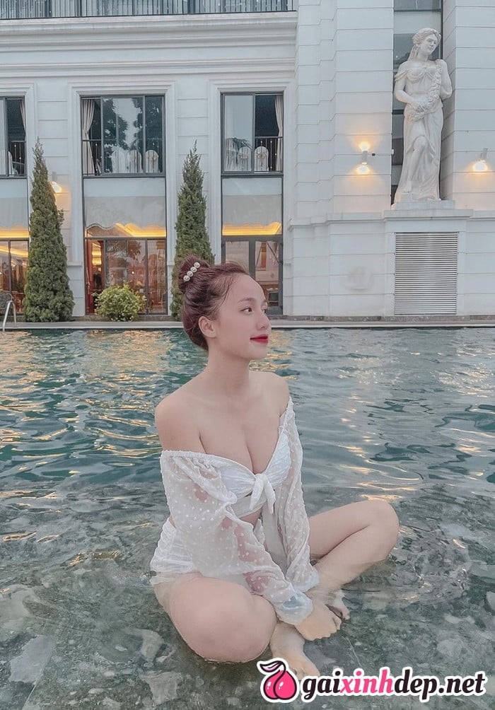 Hình Ảnh Thị Nhung