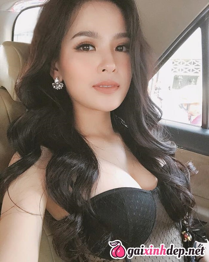 Clip Phi Huyen Trang