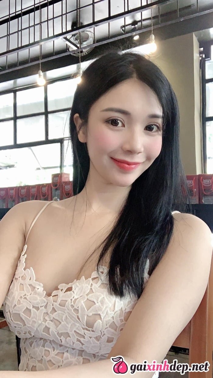 Anh Sexy Thanh Bi