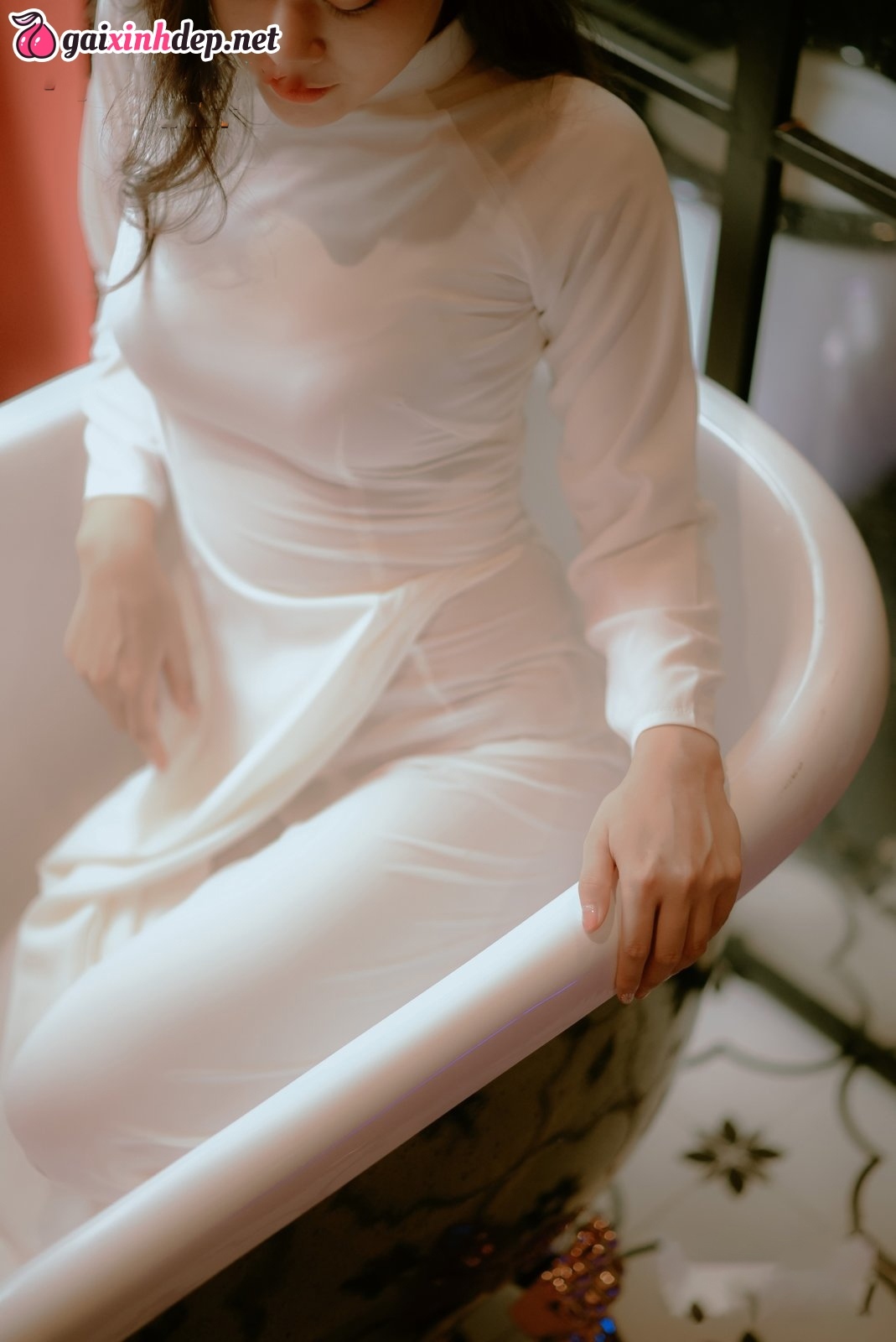 Ao Dai Lo Link 13