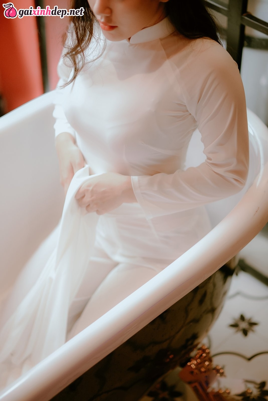 Ao Dai Lo Link 18