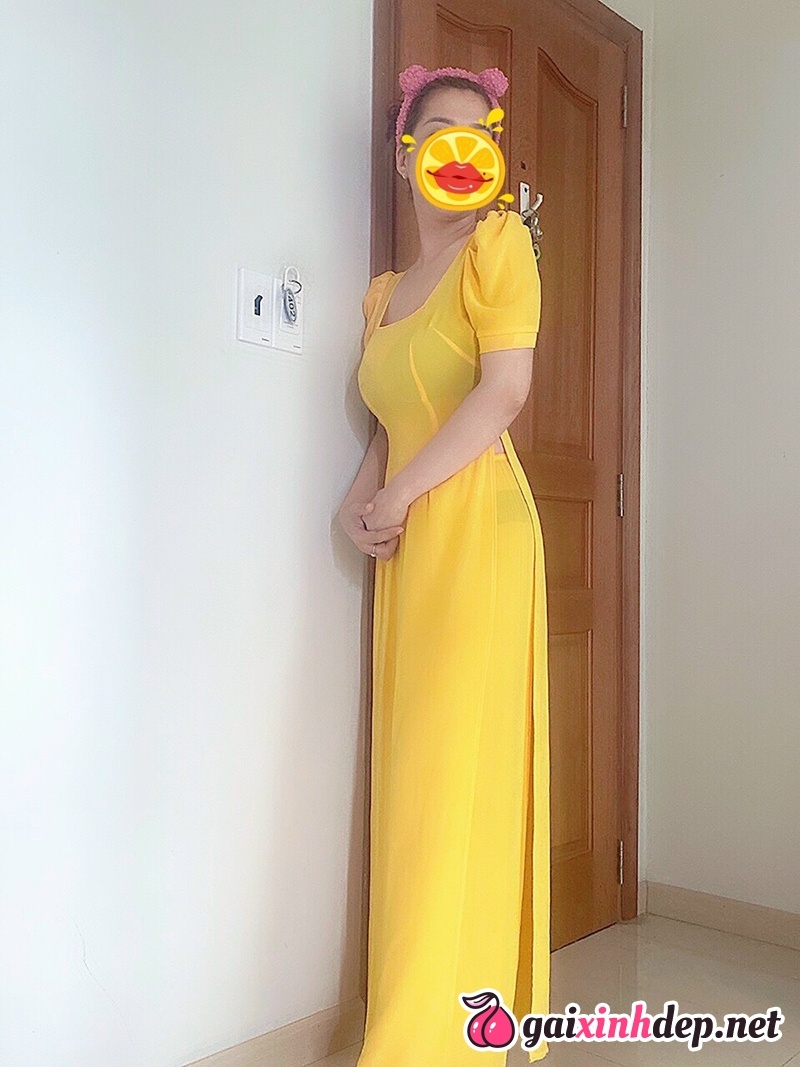 Ao Dai Chong Mong 14