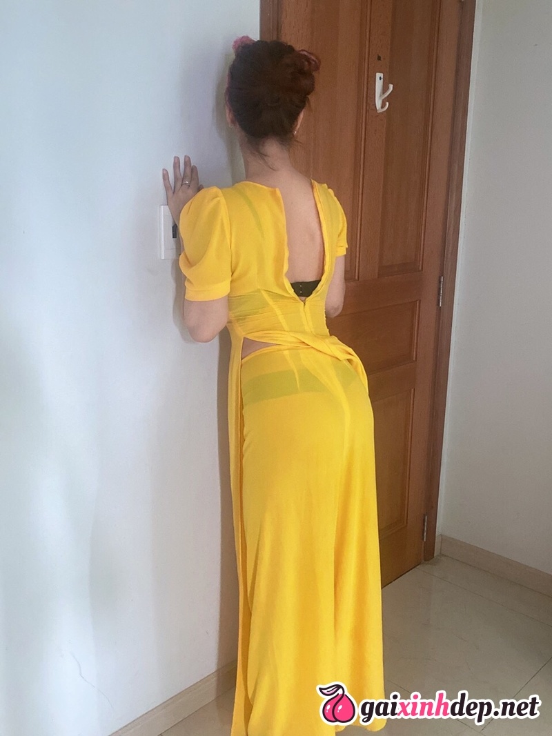 Ao Dai Chong Mong 15