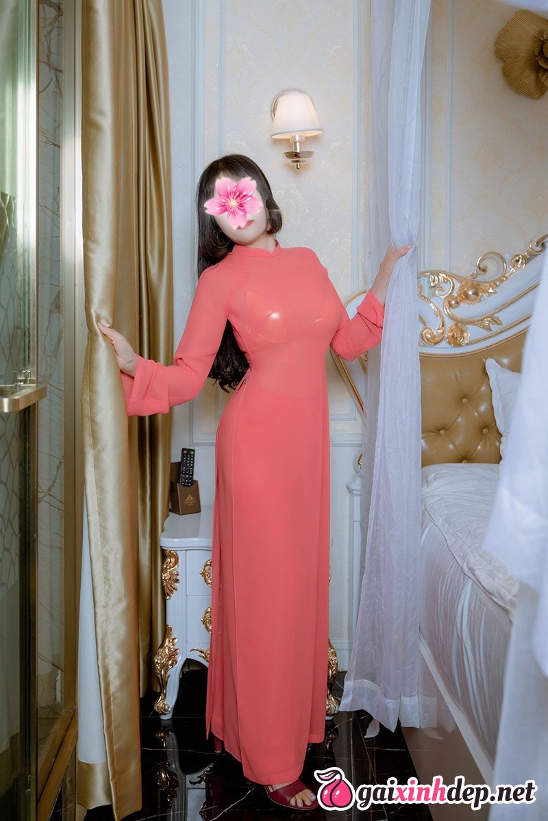 Ao Dai Bu Cu 10