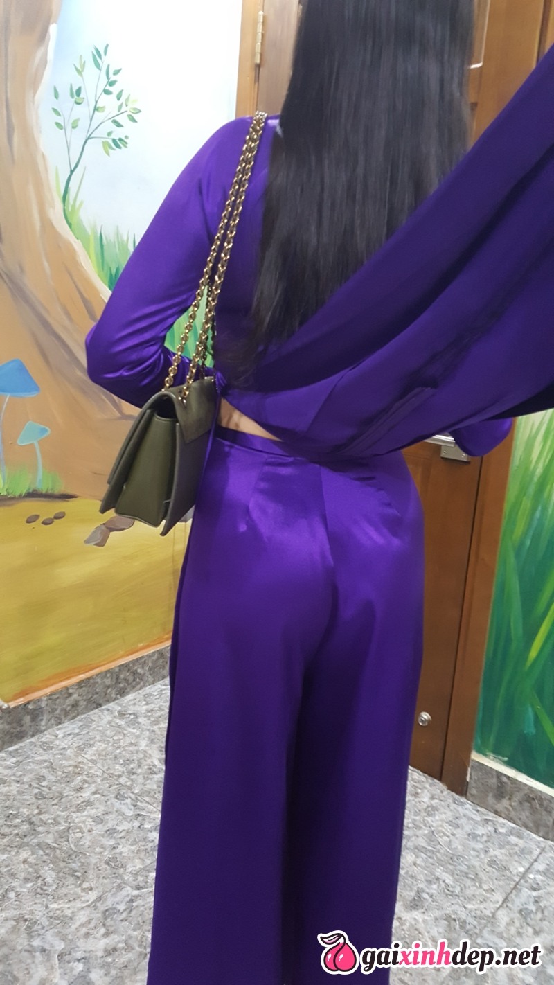 Ao Dai Bu Cu 15