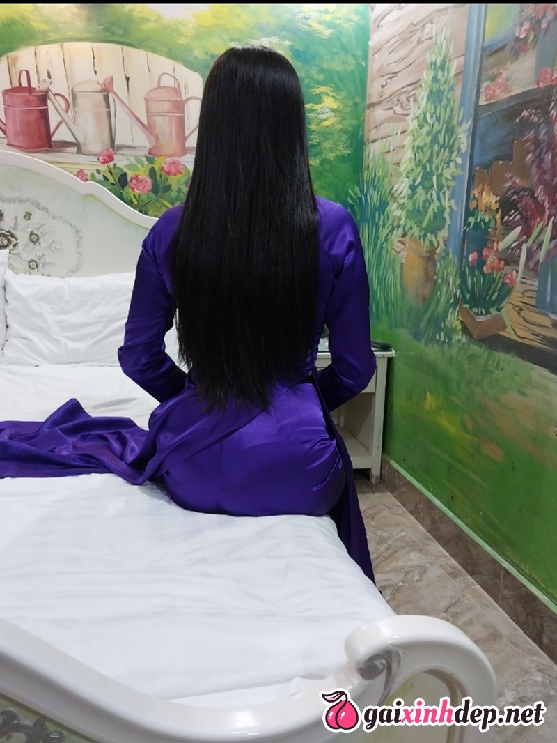 Ao Dai Bu Cu 16