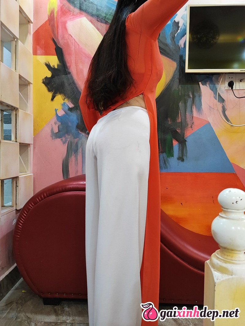 Ao Dai Bu Cu 22