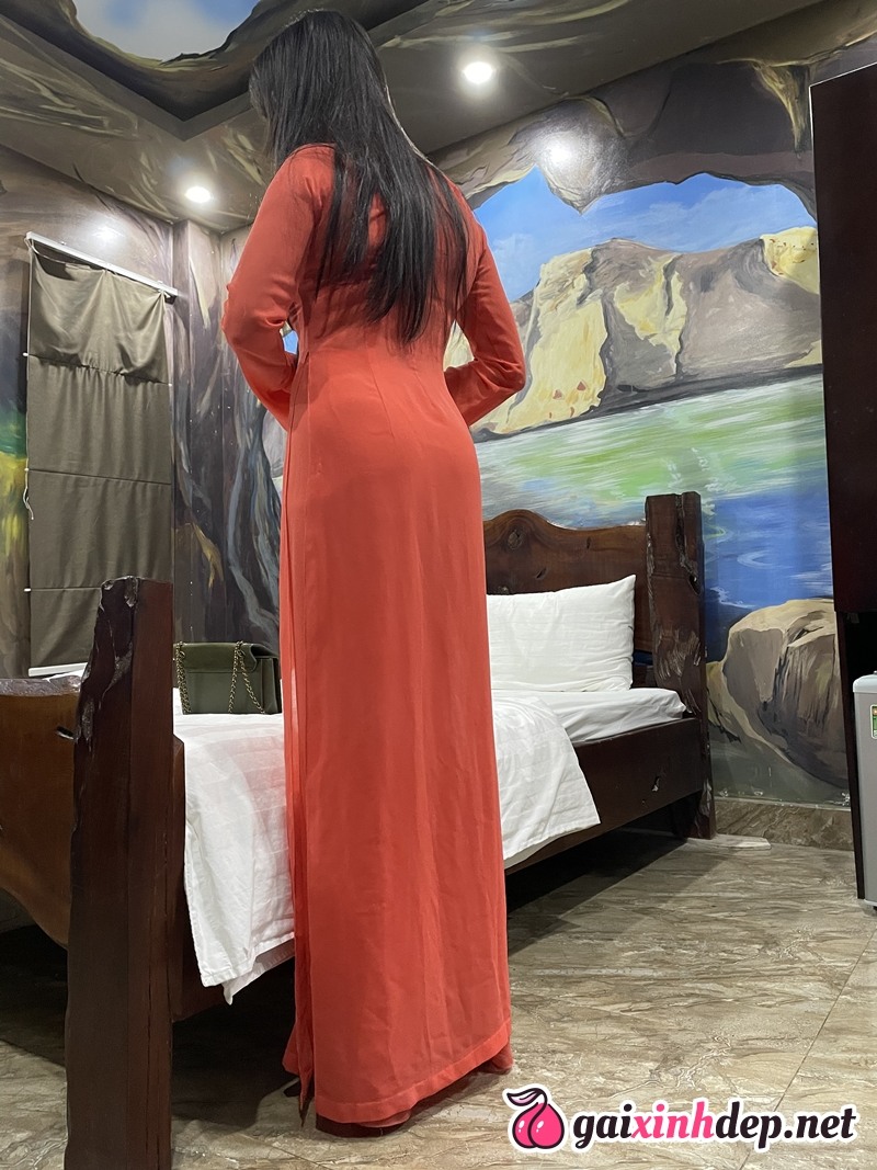 Ao Dai Bu Cu 25