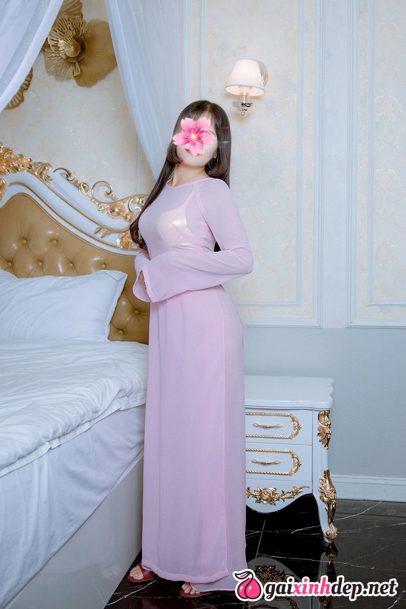 Ao Dai Bu Cu 9