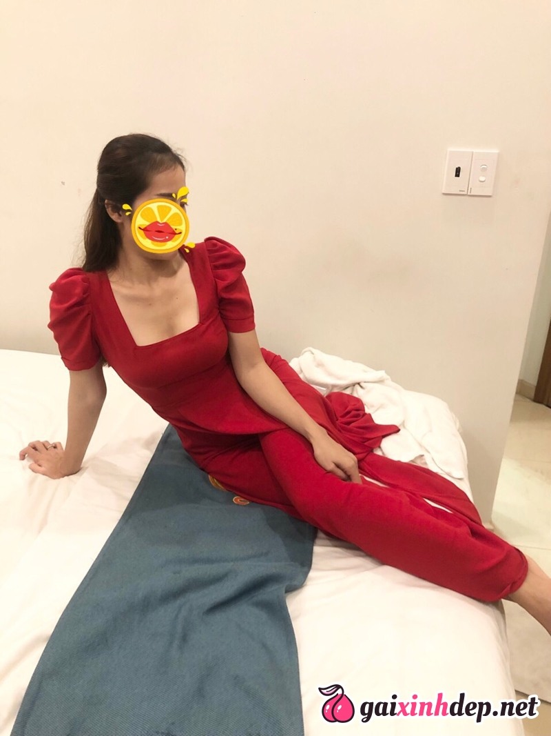 Ao Dai Gai Goi 25