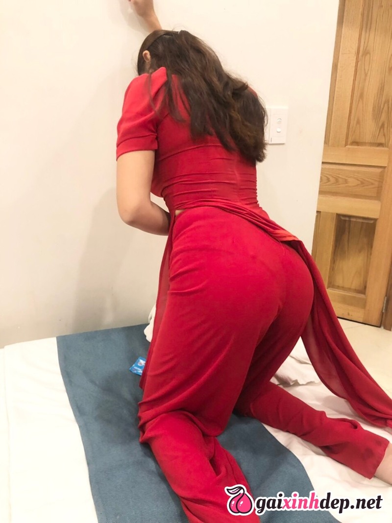 Ao Dai Gai Goi 26