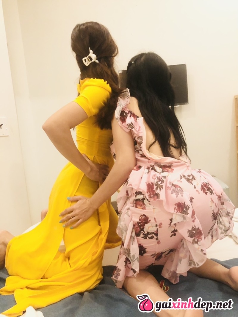 Ao Dai Gai Goi 37