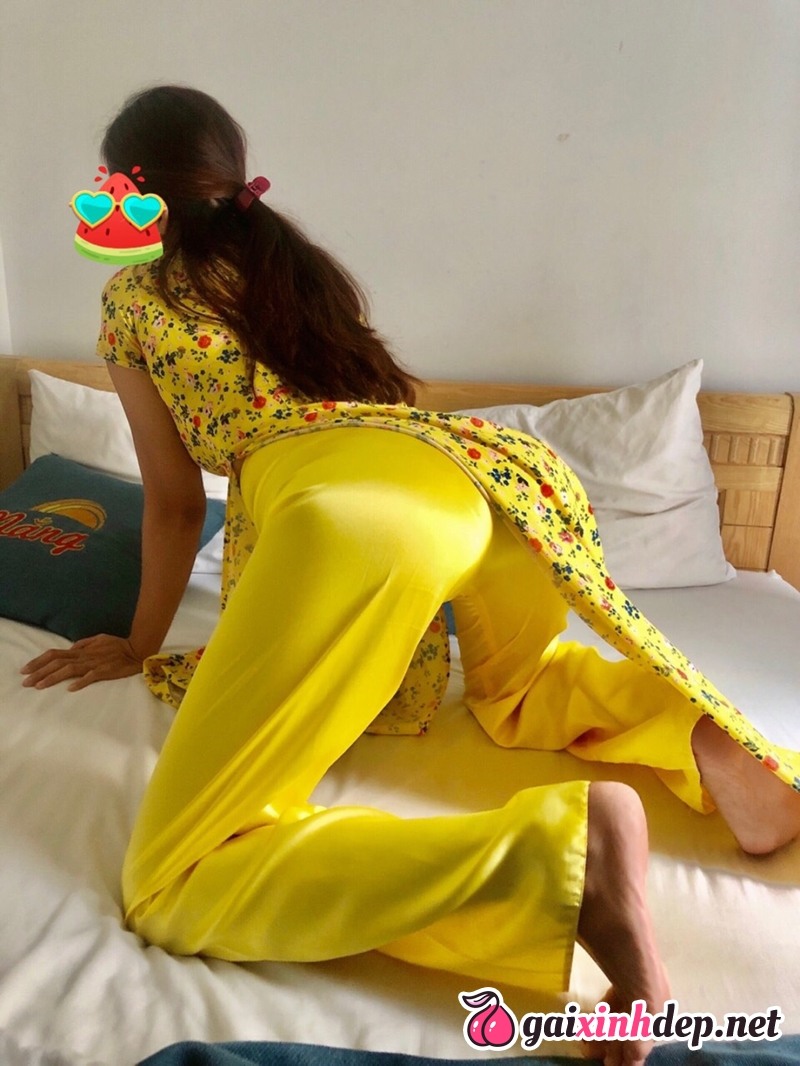 Ao Dai Gai Goi 38