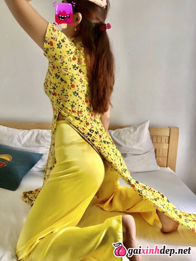 Ao Dai Gai Goi 39