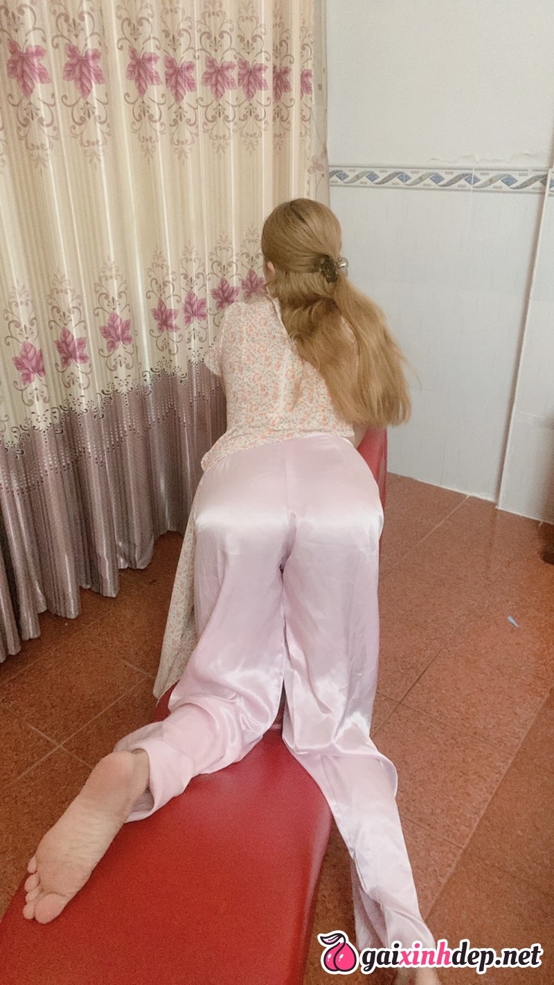 Ao Dai Gai Goi 55