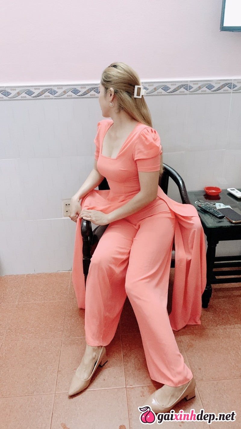 Ao Dai Gai Goi 62