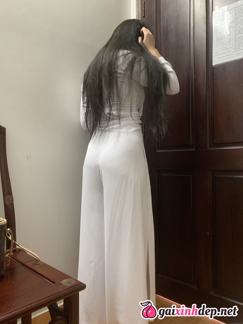 Ao Dai Lam Tinh 10