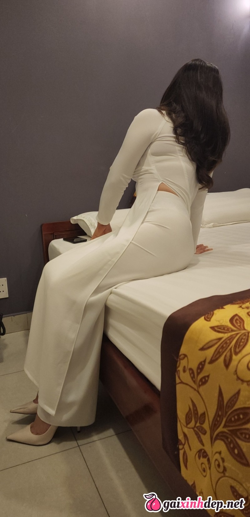 Ao Dai Lam Tinh 19