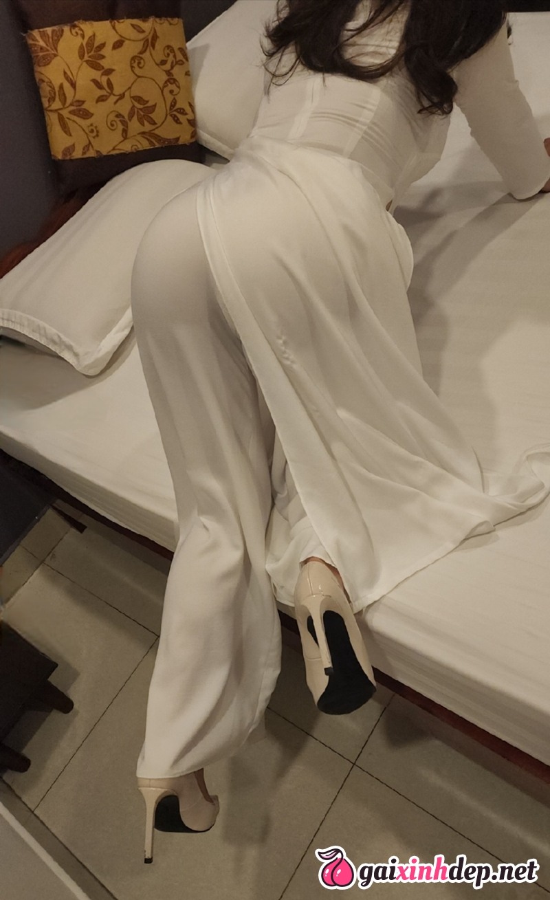 Ao Dai Lam Tinh 21