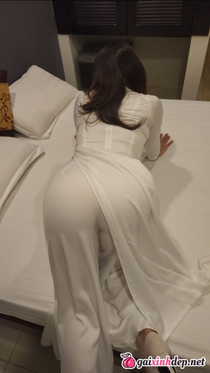 Ao Dai Lam Tinh 22