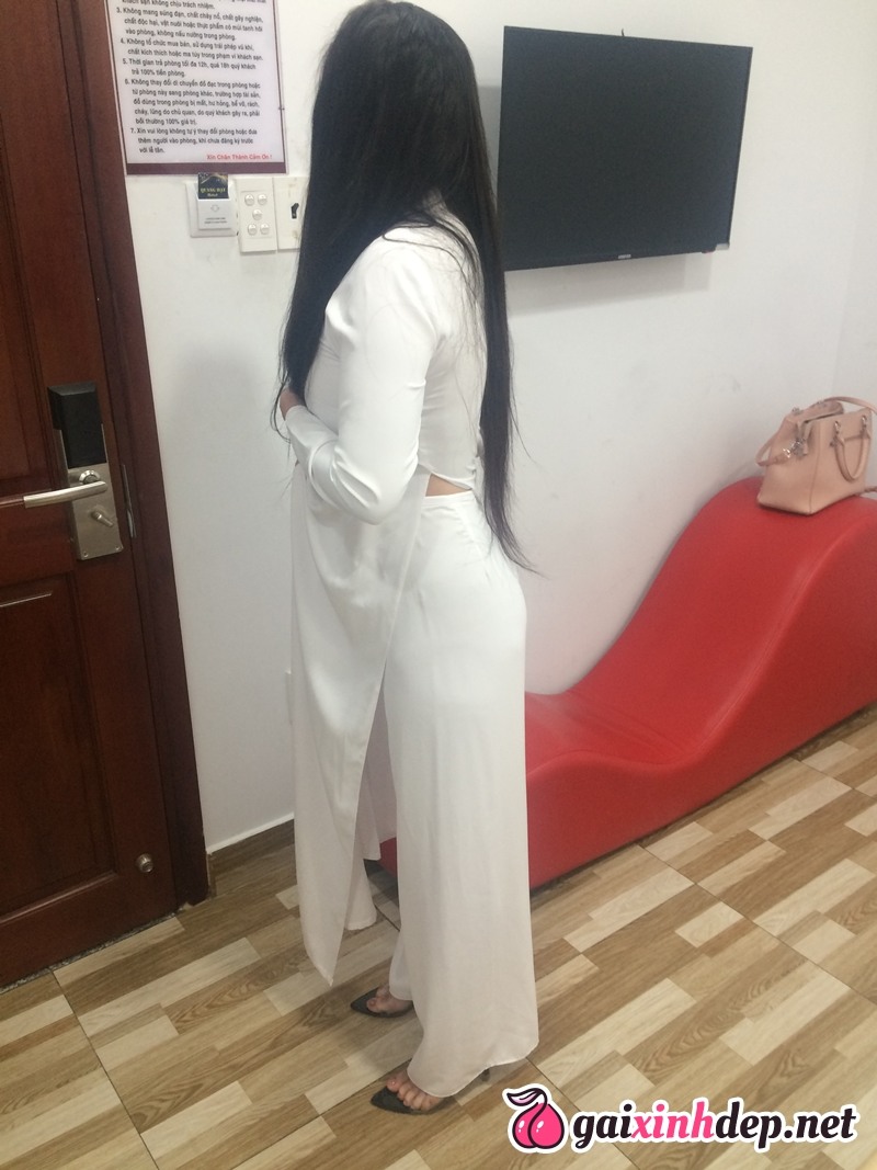 Ao Dai Lam Tinh 25