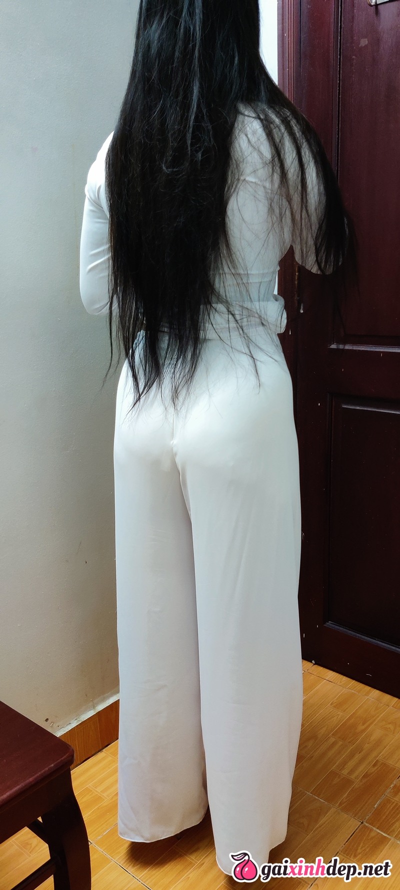 Ao Dai Lam Tinh 9