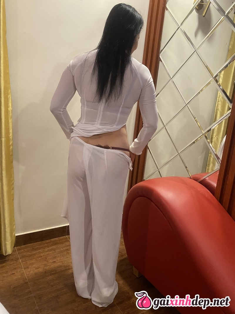 Mbbg Ao Dai 30