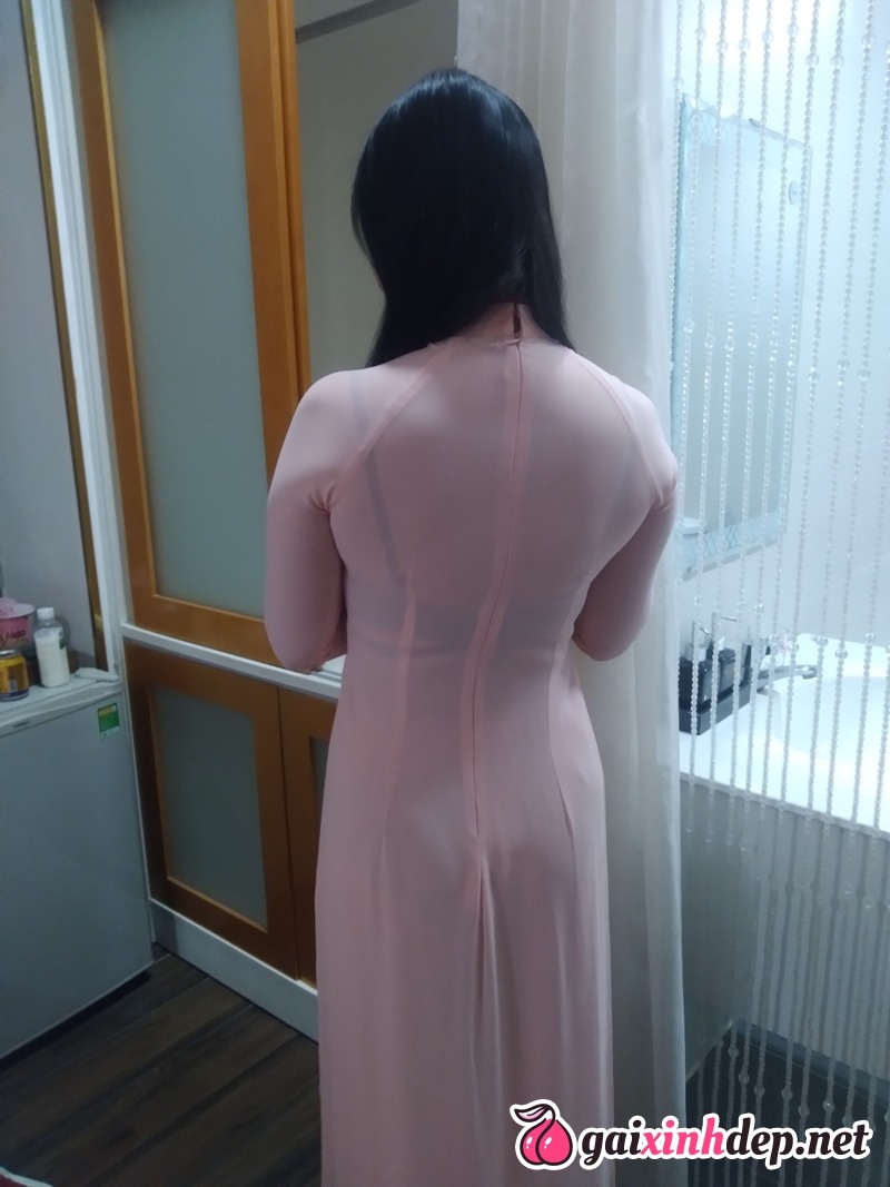 Mbbg Ao Dai 34