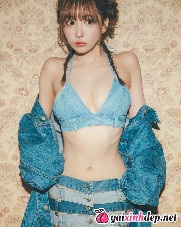 Yua Mikami Uncensored