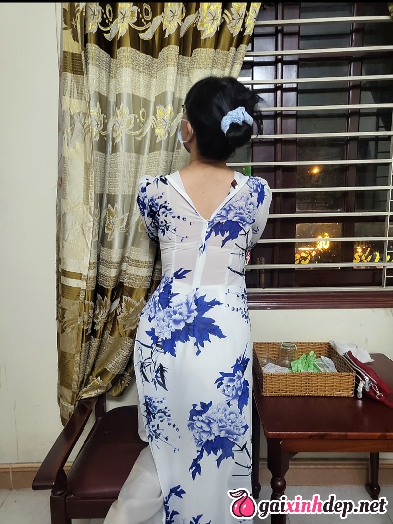 Show Hang Ao Dai 11