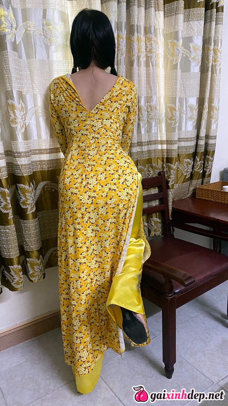 Show Hang Ao Dai 36