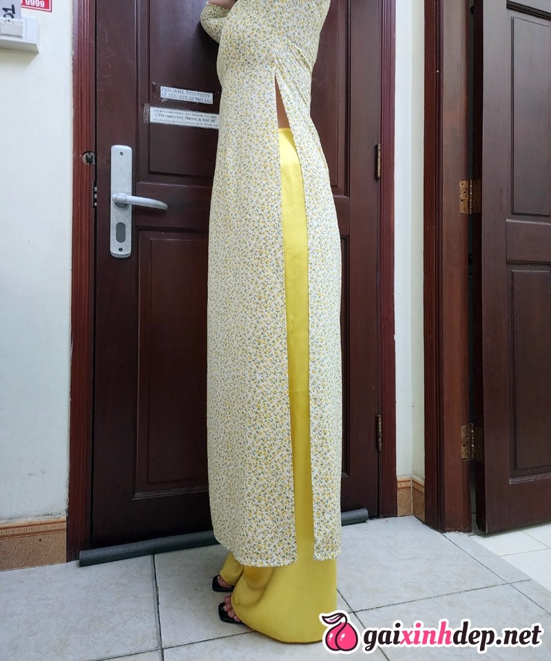 Show Hang Ao Dai 39