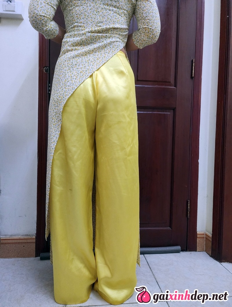 Show Hang Ao Dai 40