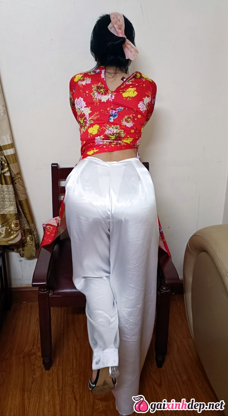 Show Hang Ao Dai 54