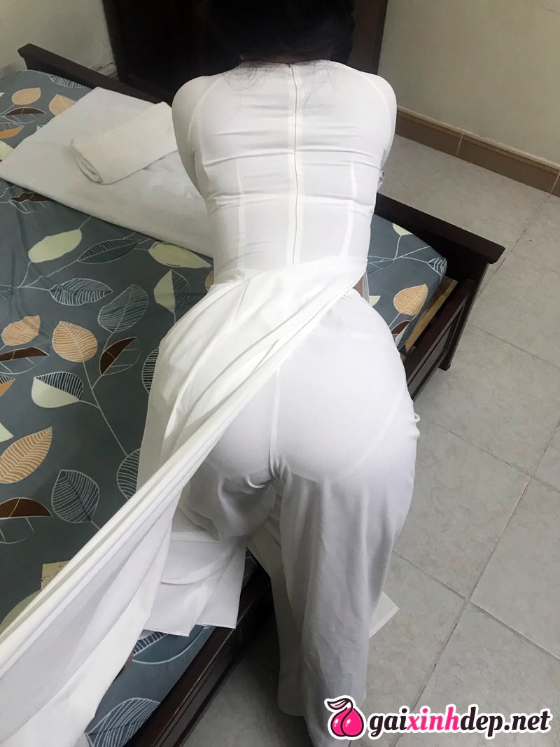 Show Hang Ao Dai 58