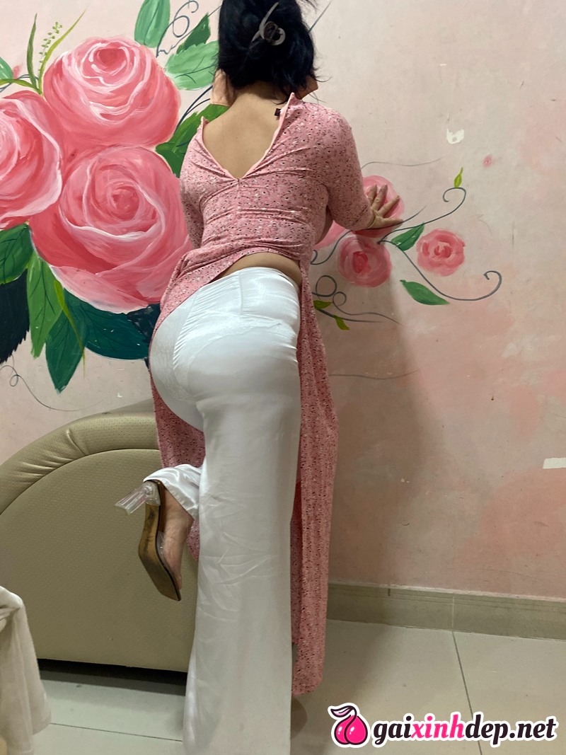 Show Hang Ao Dai 65