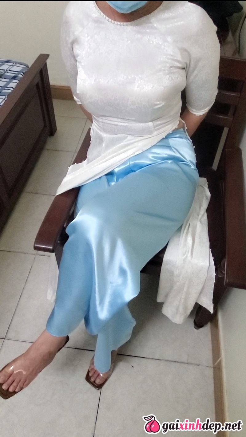 Show Hang Ao Dai 74